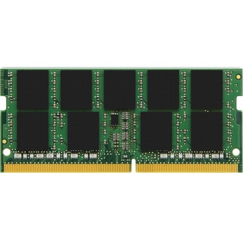 Kingston ValueRAM 4GB DDR4 SDRAM Memory Module 300/500