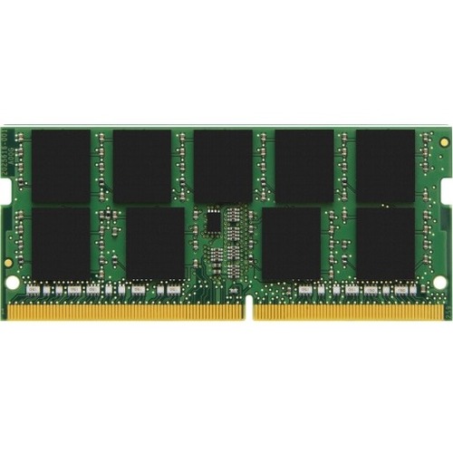Kingston 4GB DDR4 SDRAM Memory Module 300/500