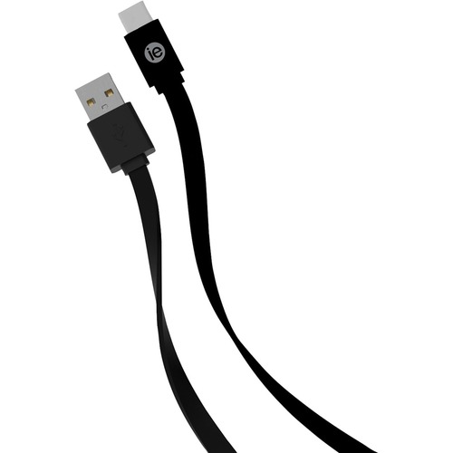 IEssentials USB Data Transfer Cable 300/500