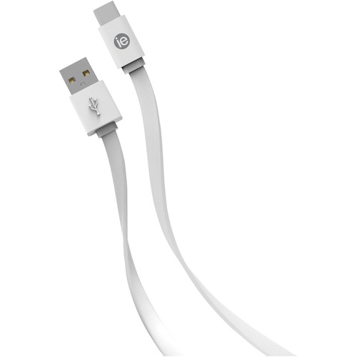 IEssentials USB Data Transfer Cable 300/500