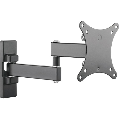 SIIG Articulating Full Motion LCD / TV Monitor Mount   13" To 27" 300/500