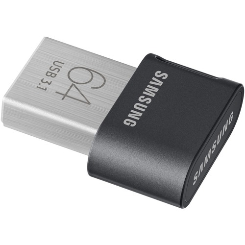 Samsung USB 3.1 Flash Drive FIT Plus 64GB 300/500