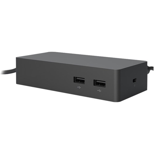 Axiom Surface Docking Station For Microsoft   PF3 00005 300/500