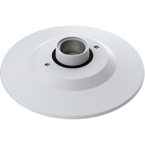 AXIS T94N01D Ceiling Mount For Network Camera 300/500