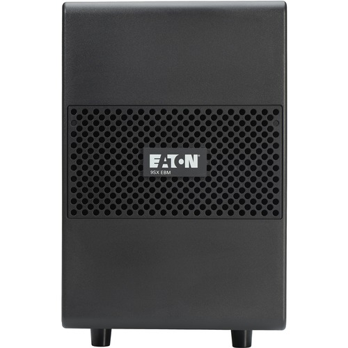 Eaton 48V Extended Battery Module (EBM) For 9SX1500 And 9SX1500G UPS Systems, Tower 300/500