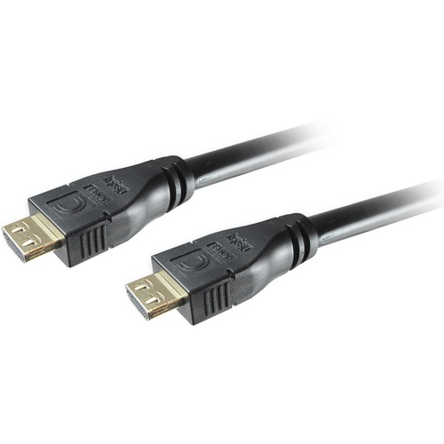 Comprehensive Plenum Pro AV/IT HDMI A/V Cable 300/500