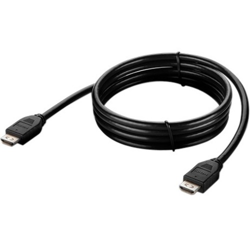 Belkin HDMI 2.0 To HDMI 2.0 Video KVM Cable 300/500