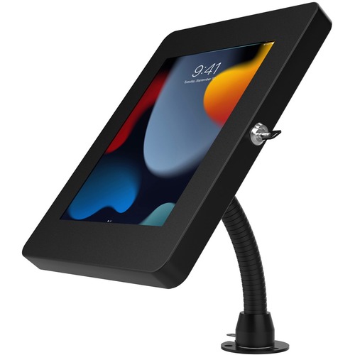 CTA Digital Desk Mount For Tablet 300/500