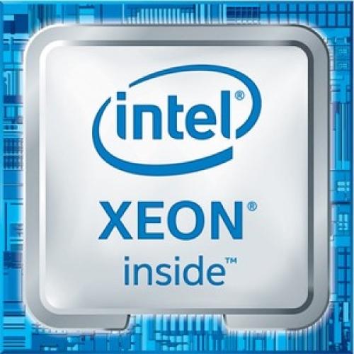 Intel Xeon E E-2136 Hexa-core (6 Core) 3.30 GHz Processor