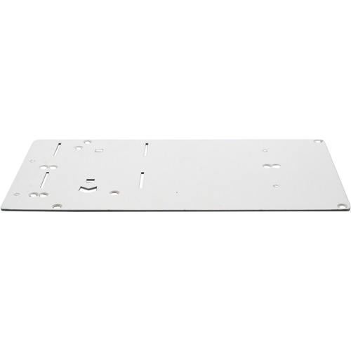 ViewSonic Mounting Plate For Projector 300/500