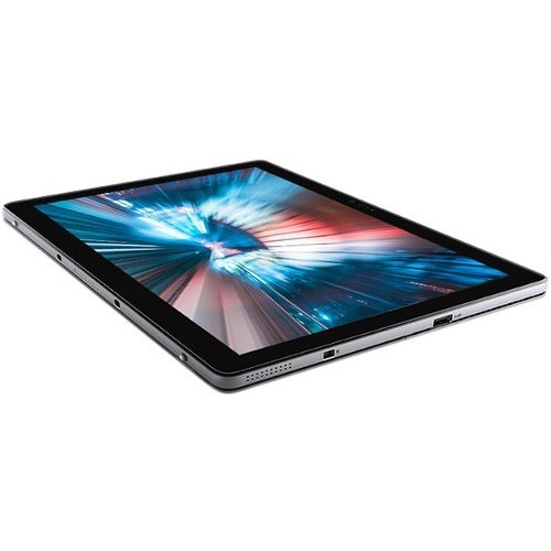 Dell Latitude 7000 7200 Tablet   12.3"   16GB RAM   512GB SSD   Windows 10 Pro 64 Bit 300/500