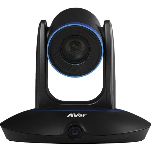 AVer TR530 Video Conferencing Camera   2 Megapixel   60 Fps   TAA Compliant 300/500