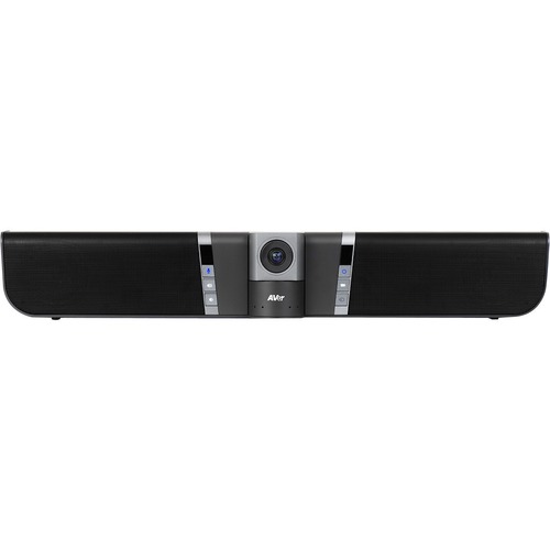 AVer VB342+ Video Conferencing Camera   60 Fps   USB 3.1 300/500