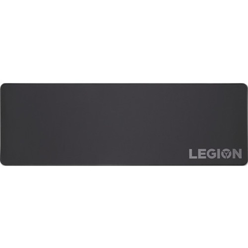 Lenovo Legion Gaming XL Cloth Mouse Pad 300/500