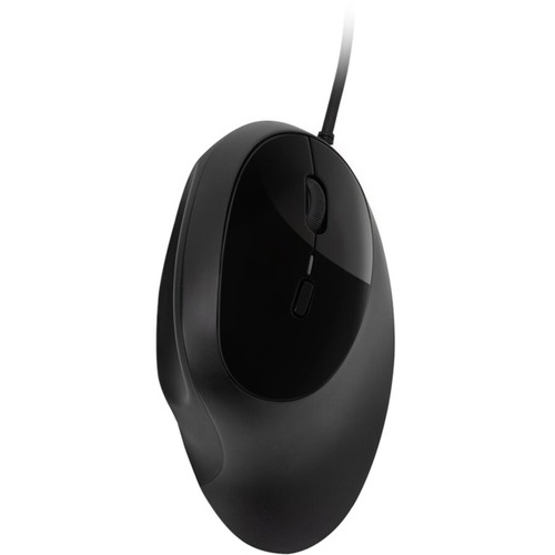 Kensington Pro Fit Ergo Wired Mouse 300/500