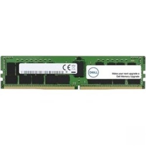 Dell 32GB DDR4 SDRAM Memory Module
