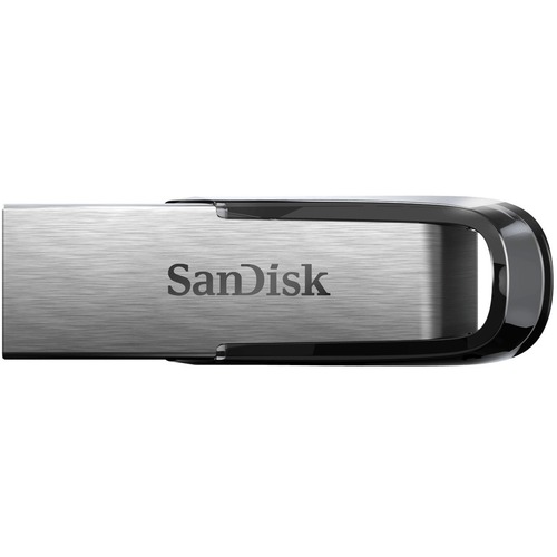 SanDisk Ultra Flair USB 3.0 Flash Drive   256GB 300/500