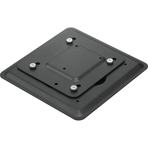 Lenovo Mounting Bracket For Thin Client 300/500
