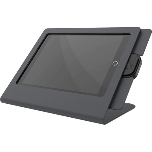 WindFall Checkout Stand For IPad 10.2 Inch 300/500