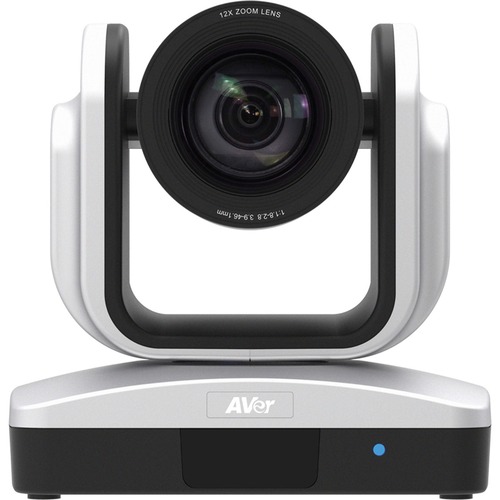 AVer CAM520 Video Conferencing Camera   2 Megapixel   60 Fps   USB 2.0 300/500
