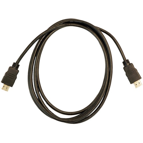 VisionTek HDMI 6 Foot / 2 Meter Cable (M/M) 300/500
