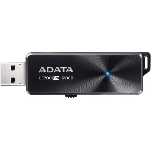 Adata UE700 Pro USB Flash Drive 300/500