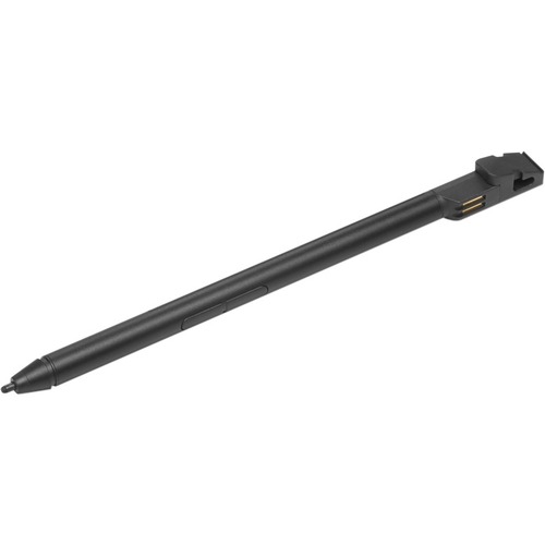 Lenovo ThinkPad Pen Pro 8 300/500