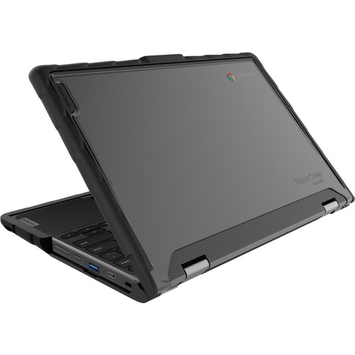 Gumdrop DropTech Lenovo 500e Chromebook Case Gen 2 300/500