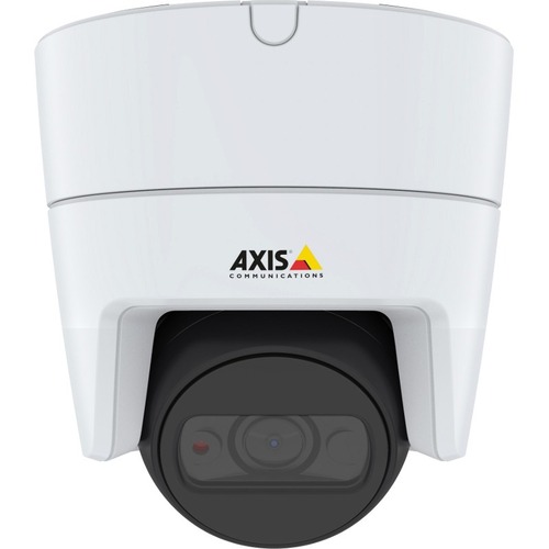 AXIS M3115 LVE Indoor/Outdoor Full HD Network Camera   Color   Dome 300/500