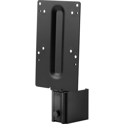 HP B250 Mounting Bracket For LCD Display, Thin Client   Black 300/500