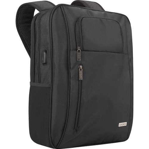 CODi Magna 17.3" Backpack 300/500
