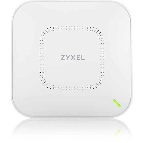 ZYXEL WAX650S 802.11ax 3.47 Gbit/s Wireless Access Point 300/500