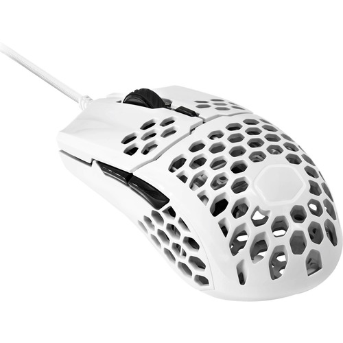 Cooler Master MasterMouse MM710 Gaming Mouse 300/500