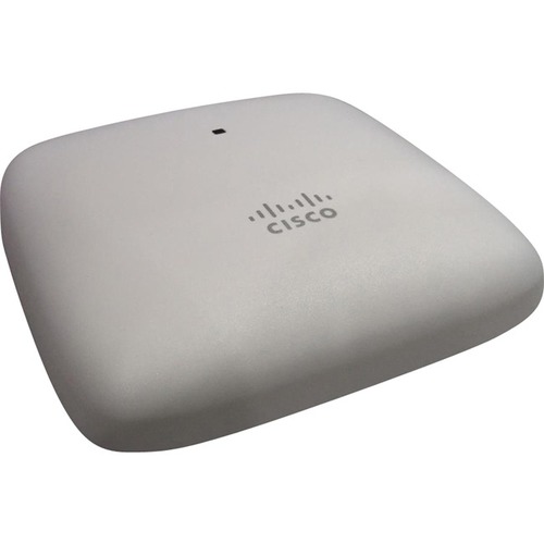 Cisco 240AC IEEE 802.11ac 1.69 Gbit/s Wireless Access Point 300/500
