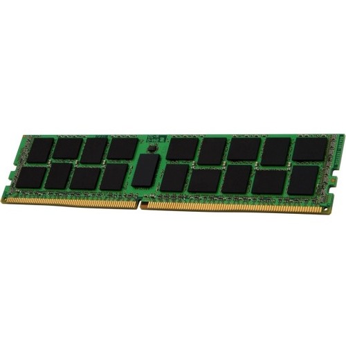 Kingston 16GB DDR4 SDRAM Memory Module 300/500