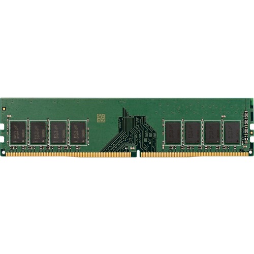 VisionTek 16GB DDR4 3200MHz (PC4 25600) DIMM  Desktop 300/500