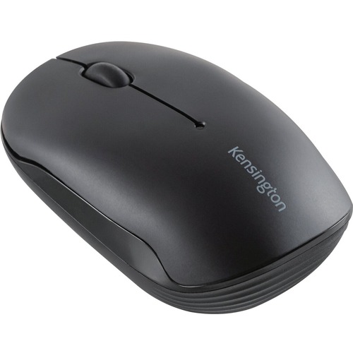 Kensington Pro Fit Bluetooth Compact Mouse 300/500