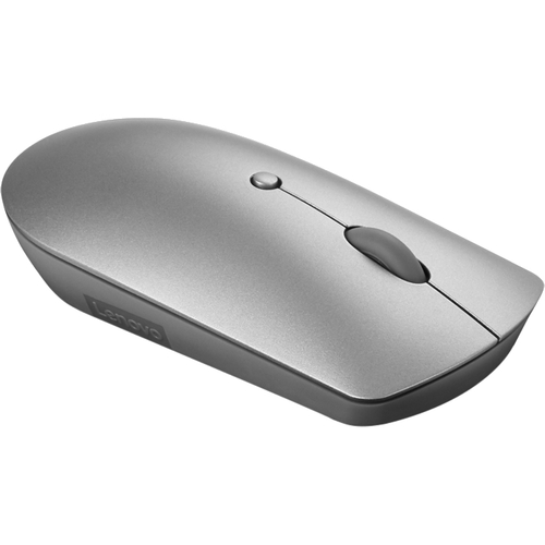Lenovo 600 Bluetooth Silent Mouse 300/500