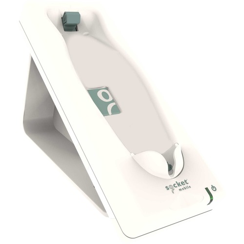 Socket Mobile Charging Cradle For Healthcare & DuraScan D745 And D755 Barcode Scanner 300/500