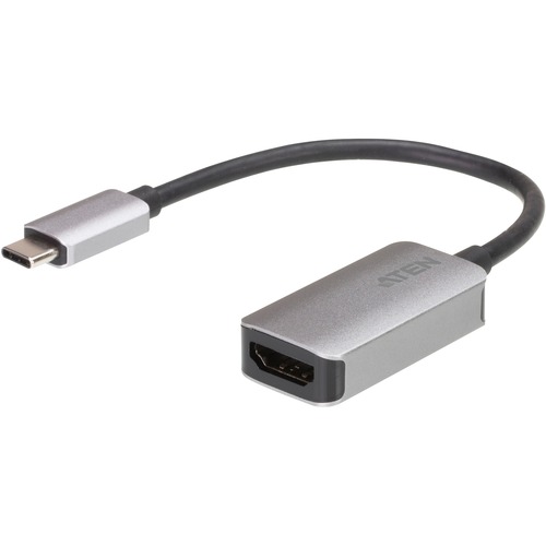 ATEN USB C To HDMI 4K Adapter 300/500