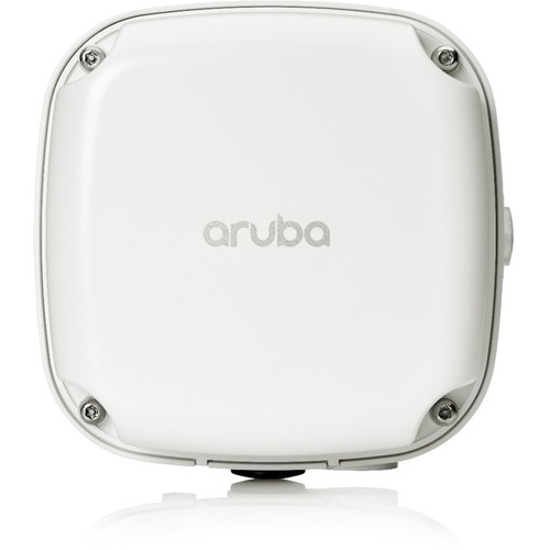 Aruba AP 567 802.11ax 1.73 Gbit/s Wireless Access Point 300/500