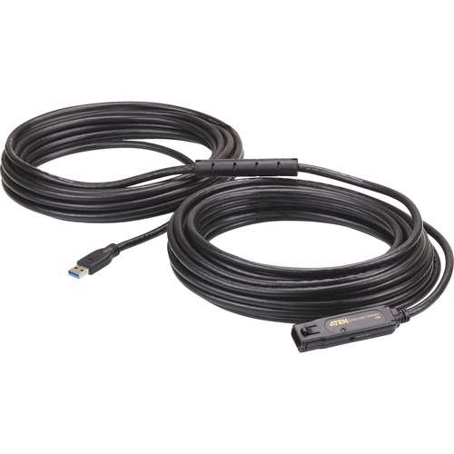 ATEN 15 M USB3.2 Gen1 Extender Cable 300/500