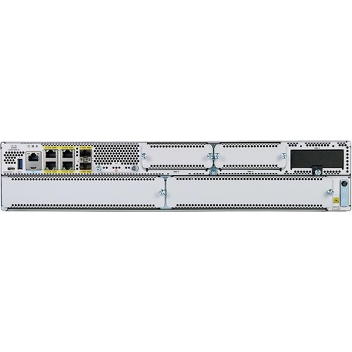 Cisco Catalyst 8300 Router 300/500