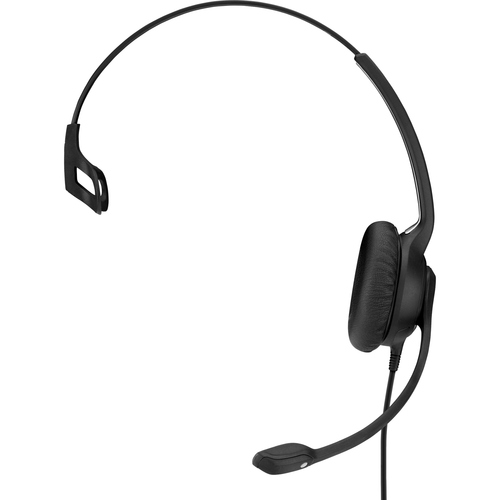 EPOS | SENNHEISER IMPACT SC 230 Headset 300/500