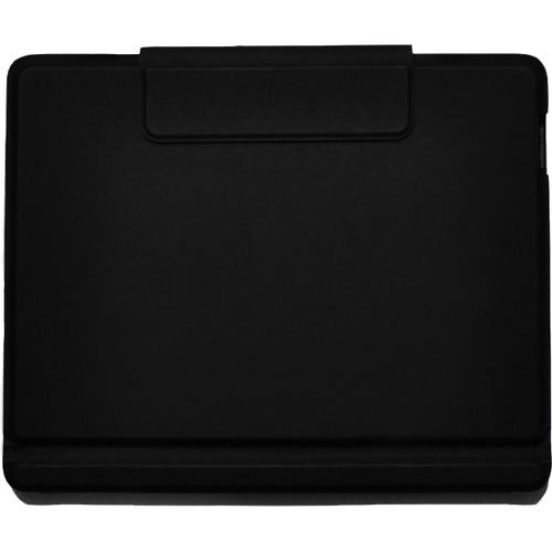 CODi Bluetooth Keyboard Folio Case W/ Track Pad For Apple IPad Pro 12.9" (Gen 4) 300/500