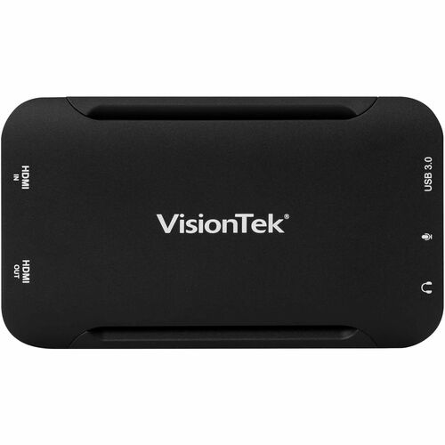 VisionTek UVC HD60 Capture Card 1080P 300/500