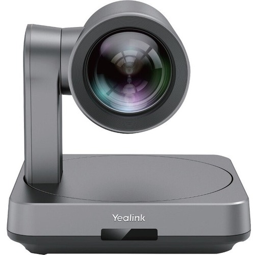 Yealink UVC84 Video Conferencing Camera   30 Fps   USB 2.0 Type B 300/500