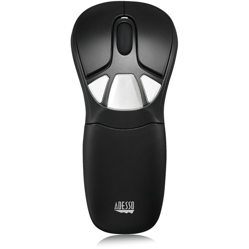 Adesso Wireless Presenter Mouse (Air Mouse Go Plus) 300/500