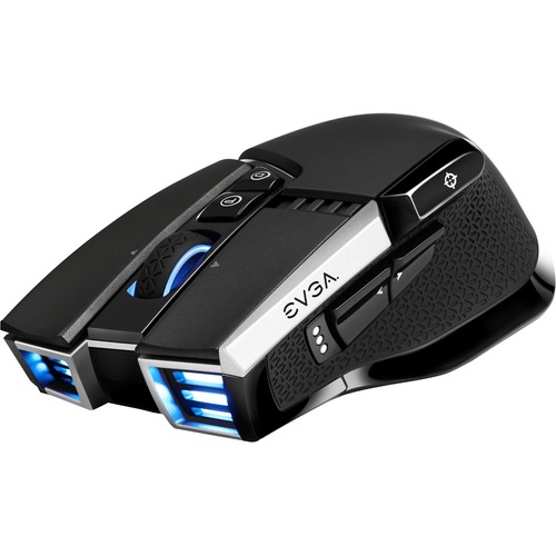 EVGA X20 Gaming Mouse 300/500