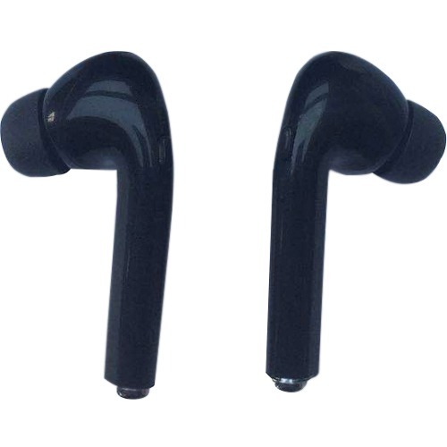 Naxa NE 985 Earset 300/500